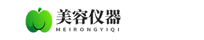 广发体育app